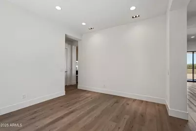 13278 E Buckskin Trail, Scottsdale, AZ 85255 - Photo 42