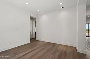 13278 E Buckskin Trail, Scottsdale, AZ 85255 - Photo 42