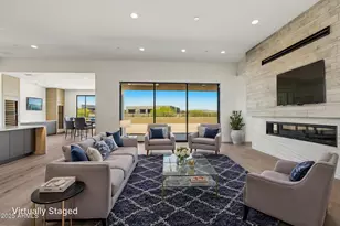 13278 E Buckskin Trail, Scottsdale, AZ 85255 - Photo 2