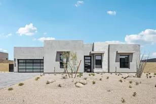13278 E Buckskin Trail, Scottsdale, AZ 85255 - Photo 1