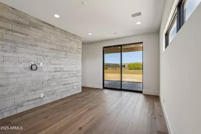 13278 E Buckskin Trail, Scottsdale, AZ 85255 - Photo 62