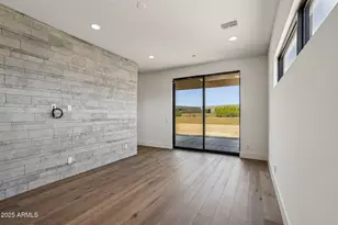 13278 E Buckskin Trail, Scottsdale, AZ 85255 - Photo 62