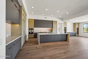 13278 E Buckskin Trail, Scottsdale, AZ 85255 - Photo 60