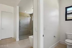 13278 E Buckskin Trail, Scottsdale, AZ 85255 - Photo 36