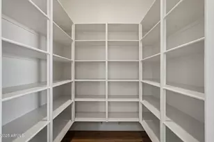 13278 E Buckskin Trail, Scottsdale, AZ 85255 - Photo 64