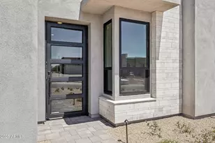 13278 E Buckskin Trail, Scottsdale, AZ 85255 - Photo 10