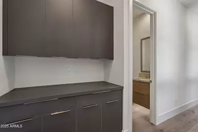 13278 E Buckskin Trail, Scottsdale, AZ 85255 - Photo 50