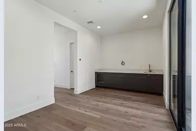 13278 E Buckskin Trail, Scottsdale, AZ 85255 - Photo 26