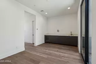 13278 E Buckskin Trail, Scottsdale, AZ 85255 - Photo 26