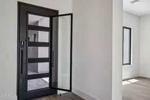 13278 E Buckskin Trail, Scottsdale, AZ 85255 - Photo 14