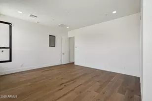 13278 E Buckskin Trail, Scottsdale, AZ 85255 - Photo 22