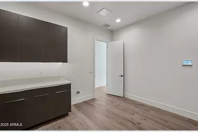 13278 E Buckskin Trail, Scottsdale, AZ 85255 - Photo 32