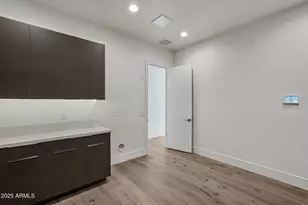 13278 E Buckskin Trail, Scottsdale, AZ 85255 - Photo 32