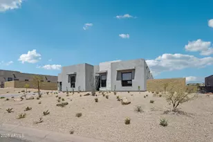 13278 E Buckskin Trail, Scottsdale, AZ 85255 - Photo 8