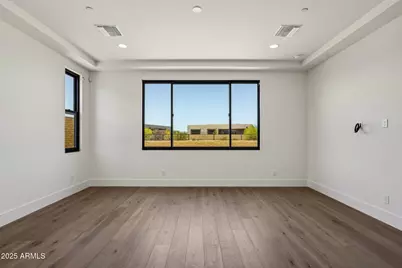 13278 E Buckskin Trail, Scottsdale, AZ 85255 - Photo 70