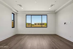 13278 E Buckskin Trail, Scottsdale, AZ 85255 - Photo 70