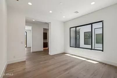 13278 E Buckskin Trail, Scottsdale, AZ 85255 - Photo 40