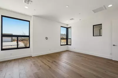 13278 E Buckskin Trail, Scottsdale, AZ 85255 - Photo 24