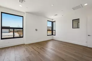 13278 E Buckskin Trail, Scottsdale, AZ 85255 - Photo 24