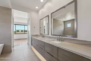 13278 E Buckskin Trail, Scottsdale, AZ 85255 - Photo 68