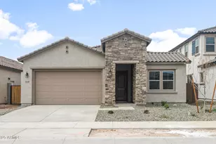 18148 E Tiffany Dr, Queen Creek, AZ 85142 - Photo 1