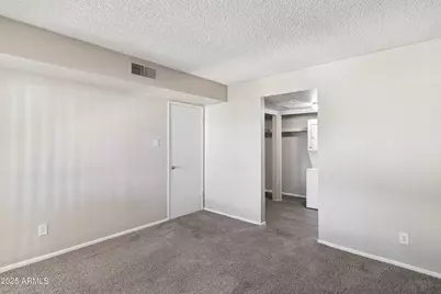 1620 W Southern Avenue #A1, Mesa, AZ 85202 - Photo 12