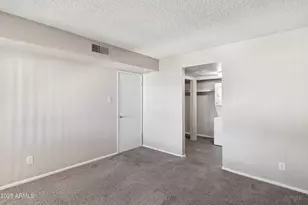 1620 W Southern Ave, Mesa, AZ 85202 - Photo 12