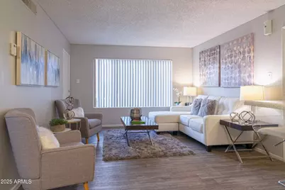 1620 W Southern Avenue #A1, Mesa, AZ 85202 - Photo 2