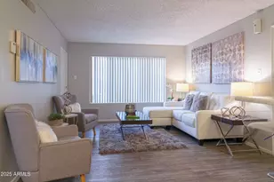 1620 W Southern Ave, Mesa, AZ 85202 - Photo 2