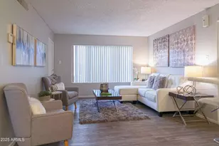 1620 W Southern Ave, Mesa, AZ 85202 - Photo 2