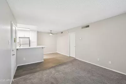 1620 W Southern Avenue #A1, Mesa, AZ 85202 - Photo 6