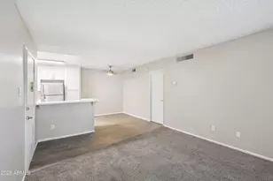 1620 W Southern Ave, Mesa, AZ 85202 - Photo 6