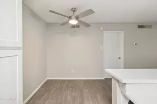1620 W Southern Ave, Mesa, AZ 85202 - Photo 8
