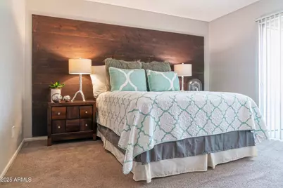 1620 W Southern Avenue #A1, Mesa, AZ 85202 - Photo 10