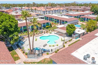 1620 W Southern Avenue #A1, Mesa, AZ 85202 - Photo 1