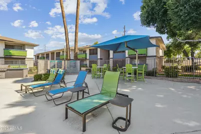 1620 W Southern Avenue #A1, Mesa, AZ 85202 - Photo 18