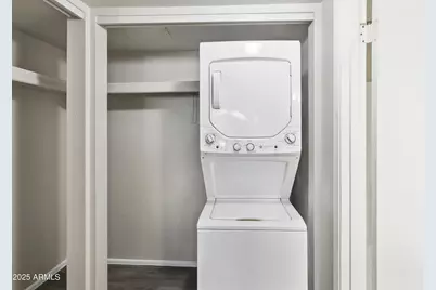 1620 W Southern Avenue #A1, Mesa, AZ 85202 - Photo 16