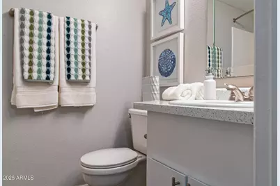 1620 W Southern Avenue #A1, Mesa, AZ 85202 - Photo 14