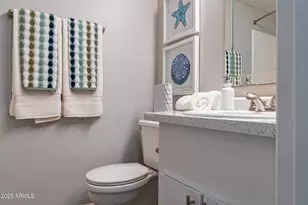 1620 W Southern Ave, Mesa, AZ 85202 - Photo 14