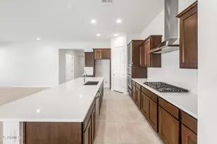 18166 E Colt Dr, Queen Creek, AZ 85142 - Photo 14