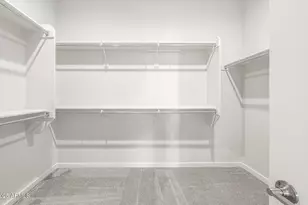 18166 E Colt Dr, Queen Creek, AZ 85142 - Photo 26