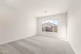 18166 E Colt Dr, Queen Creek, AZ 85142 - Photo 20