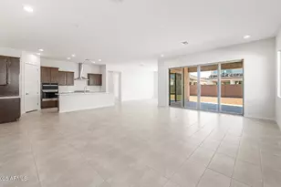 18166 E Colt Dr, Queen Creek, AZ 85142 - Photo 10