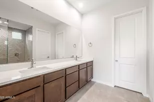 18166 E Colt Dr, Queen Creek, AZ 85142 - Photo 24