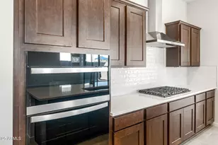 18166 E Colt Dr, Queen Creek, AZ 85142 - Photo 16