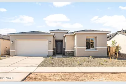 18166 E Colt Drive, Queen Creek, AZ 85142 - Photo 1