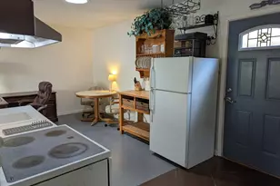 4827 E Mustang Circle, Cave Creek, AZ 85331 - Photo 8