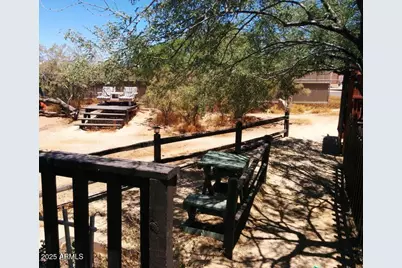 4827 E Mustang Circle, Cave Creek, AZ 85331 - Photo 2