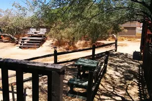 4827 E Mustang Circle, Cave Creek, AZ 85331 - Photo 2