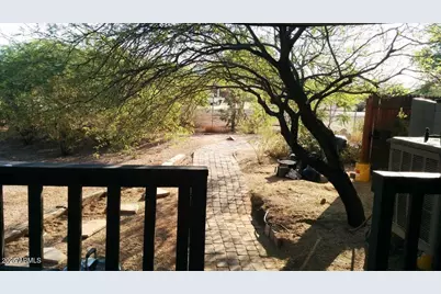 4827 E Mustang Circle, Cave Creek, AZ 85331 - Photo 4